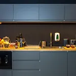 Auberge de jeunesse Ola Vida - Caminha