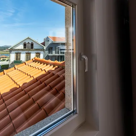 Olá Vida - * Caminha