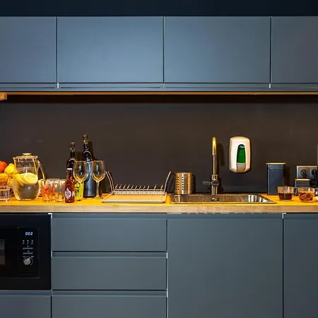 Albergue Olá Vida - Caminha