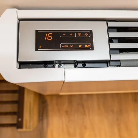 Albergue Olá Vida - Caminha