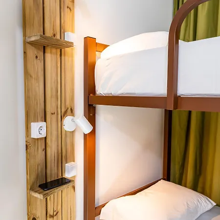 Olá Vida - * Caminha