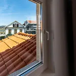 Ola Vida - * Caminha