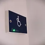 Ola Vida - Hostel Caminha