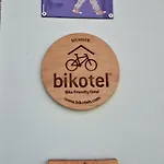 Ola Vida - Hostel Caminha