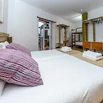 Vandrerhjem Ola Vida - Caminha