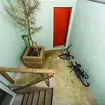 Vandrerhjem Ola Vida - Caminha