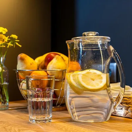 Auberge de jeunesse Ola Vida -