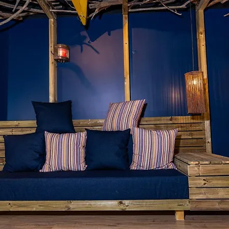 Ola Vida - * Caminha