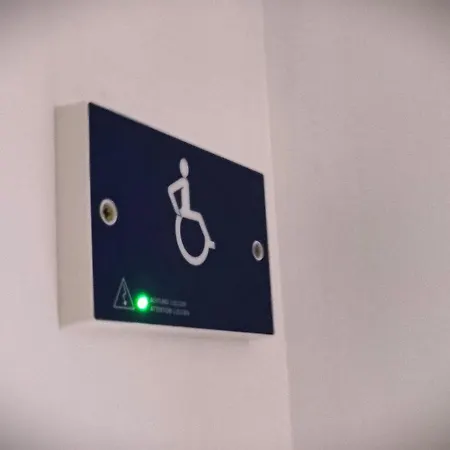 Ola Vida - Auberge de jeunesse Caminha