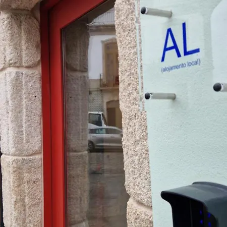 Ola Vida - Auberge de jeunesse *