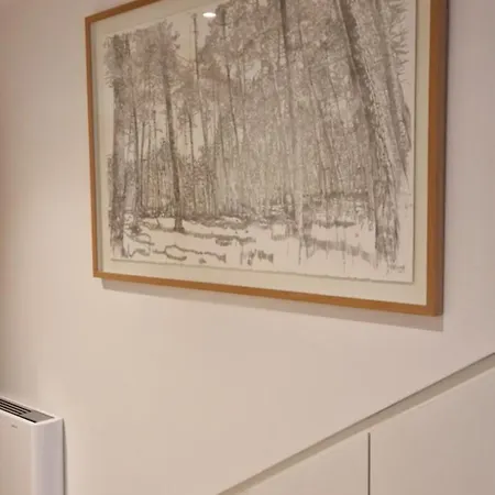 Auberge de jeunesse Ola Vida - Caminha