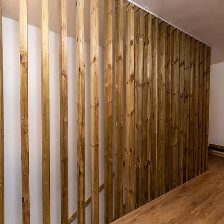 Ola Vida - Auberge de jeunesse Caminha