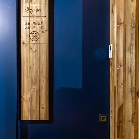 Ola Vida - * Caminha