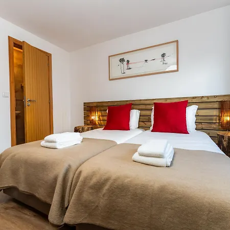 Ola Vida - * Caminha