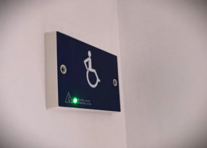 Ola Vida - Hostel Caminha