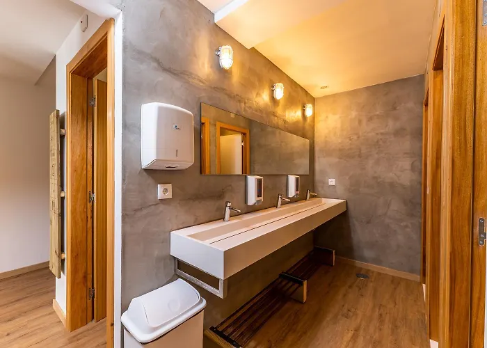 Ola Vida - 카민하