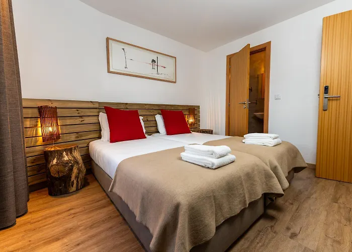 Hostel Ola Vida - Caminha