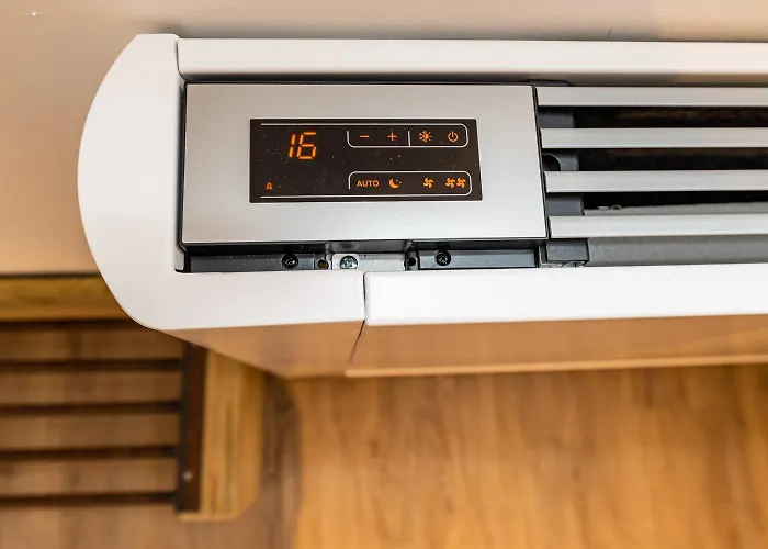 Hostel Ola Vida - Caminha