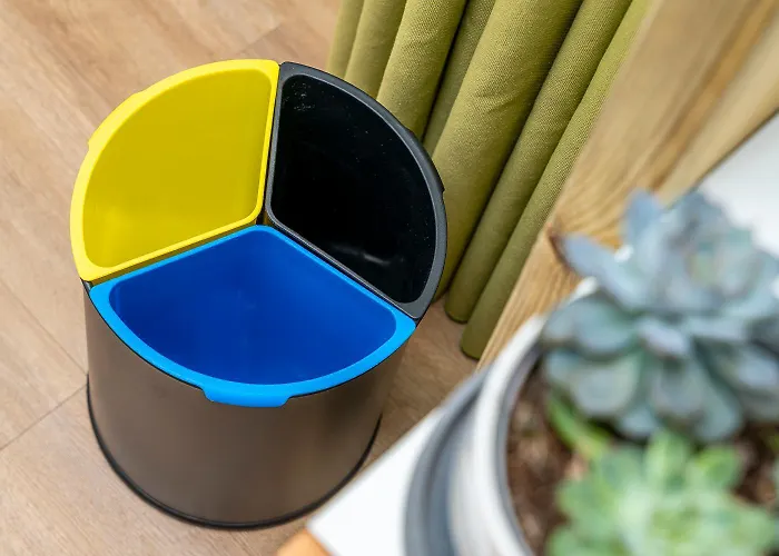 Vandrerhjem Ola Vida - *