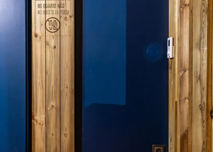 Ola Vida - * 카민하