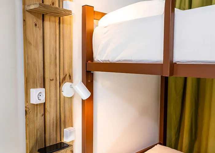 Ola Vida - * Caminha