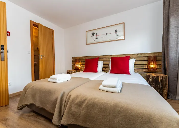 Ola Vida - * カミーニャ